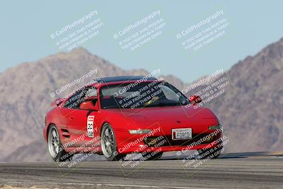 media/Oct-24-2025-Doghouse Garage (Fri) [[783d2ff07a]]/5-Beginner/Session 3 Turn 9/